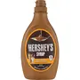 Hershey's Syrup Indulgent Caramel Flavor 623 g