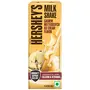 Hershey's Milkshake Cashew butterscotch ice cream 180ml Pack of 6