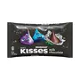 Hershey's Kisses Monster Milk Chocolate 283g