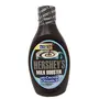 Hershey's Milk Booster Syrup - Chocolate 475g Bottle