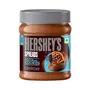 HERSHEY Spreads Cocoa with Cookies Crunchy 350g (Unique)