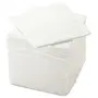 IKEA Paper Napkin White 30x30 CM - Pack Of 150