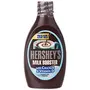 Hershey's Milk Booster Syrup 450g