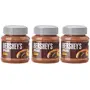 Hershey's Spreads Cocoa with Almond 150g (Pack of 3)