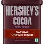 Hershey's Cocoa Powder 225g