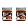 Hershey's Cocoa Spread 350 Gm (Pack of 2)