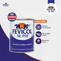 Pidilite Fevicol SR 998 - Multipurpose Adhesive 500 ml, 4 image