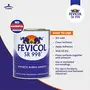 Pidilite Fevicol SR 998 - Multipurpose Adhesive 500 ml, 5 image