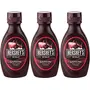 Hershey's Syrup Chocolate 200g (Pack of 3)