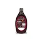 HERSHEY'S Chocolate Flavored Syrup | Delicious Chocolate Flavor | 1.3 kg Bottle, 4 image