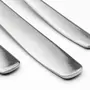 IKEA Cutlery Spoon Set of 12 Piece Silver, 3 image