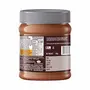 HERSHEY'S Spreads Cocoa with Cookies 350g Munsell Maroon & Blue, 3 image
