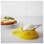 IKEA Egg Slicer Yellow, 3 image