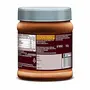 Hershey's Spreads Cocoa with Almond 150g, 2 image
