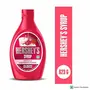 HERSHEY'S Strawberry Flavored Syrup | Delicious Strawberry Flavor | 623 g Bottle, 7 image