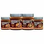Hershey's Spreads Cocoa with Almond 350g, 7 image