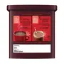 HERSHEY'S Hot Chocolate Drink Powder Mix 250 g, 2 image