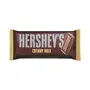 Hershey's Bar Creamy Milk Chocolate 100 gm (Pack of 2), 4 image