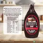 HERSHEY'S Chocolate Flavored Syrup | Delicious Chocolate Flavor | 1.3 kg Bottle, 5 image