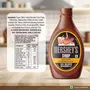 HERSHEY'S Caramel Flavored Syrup | Delicious Caramel Flavor | 623 g Bottle, 3 image