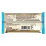 HERSHEY'S Cookies 'N' Creme Bar | Delicious Crunchy Delights 100g - Pack of 4, 7 image