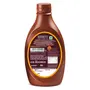 HERSHEY'S Caramel Flavored Syrup | Delicious Caramel Flavor | 623 g Bottle, 2 image