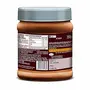 Hershey's Spreads Cocoa 350g, 2 image