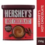 HERSHEY'S Hot Chocolate Drink Powder Mix 250 g, 3 image
