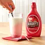 Hershey's Strawberry Syrup [Imported] (623 g), 4 image
