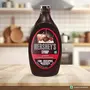 HERSHEY'S Chocolate Flavored Syrup | Delicious Chocolate Flavor | 1.3 kg Bottle, 3 image