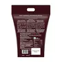 Hersheys Exotic Dark Chocolate | Gift Box| 90g | Dark CoCoa Rich Chocolate and Exotic fruit flavours like blueberry & acai raspberry & goji and pomegranate Gift Your Love Once, 2 image