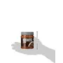 Hershey's Spreads Cocoa 300g, 4 image