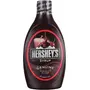 Hershey's Chocolate Syrup 623 Gm & Cocoa Spread 350 Gm, 2 image