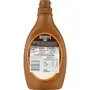 Hershey's Syrup Indulgent Caramel Flavor 623 g, 2 image