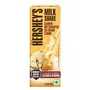 Hershey's Milkshake Cashew butterscotch ice cream 180ml Pack of 6, 2 image