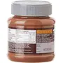 Hershey's Chocolate Syrup 623 Gm & Cocoa Spread 350 Gm, 6 image