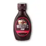Hershey Syrup Genuine Chocolate Flavor 200g Pack of 2 (Unique), 2 image