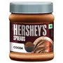 Hershey's Cocoa Spread 350 Gm (Pack of 2), 2 image