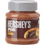 Hershey's Chocolate Syrup 623 Gm & Cocoa Spread 350 Gm, 5 image