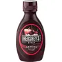 Hershey's Syrup Chocolate 200g (Pack of 3), 2 image