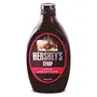 Hershey's Chocolate Syrup 623g + Hershey's Chocolate Syrup 1.3Kg, 3 image
