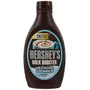 Hershey Milk Booster 450g and Hershey's Chocolate Syrup 623g, 2 image