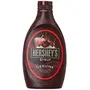Hershey's Chocolate Syrup 623g & Cocoa Powder 225g, 2 image