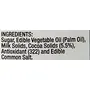 Hershey's Spreads Cocoa 300g, 6 image