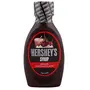 HERSHEY'S Chocolate Flavour Syrup 200 Gram Pack of 2 Chocolate Flavour  (400 g Pack of 2), 4 image