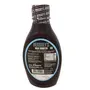 Hershey's Milk Booster Syrup - Chocolate 475g Bottle, 2 image