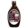 Hershey's Syrup Caramel 623G Hershey's Milk Booster 450G, 7 image