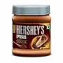 Hershey's Spreads Cocoa 350g & Syrup Caramel 623G, 2 image