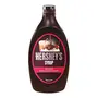 Hershey's Chocolate Syrup 623g + Hershey's Chocolate Syrup 1.3Kg, 7 image