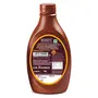 Hershey's Syrup Caramel 623G Hershey's Milk Booster 450G, 4 image